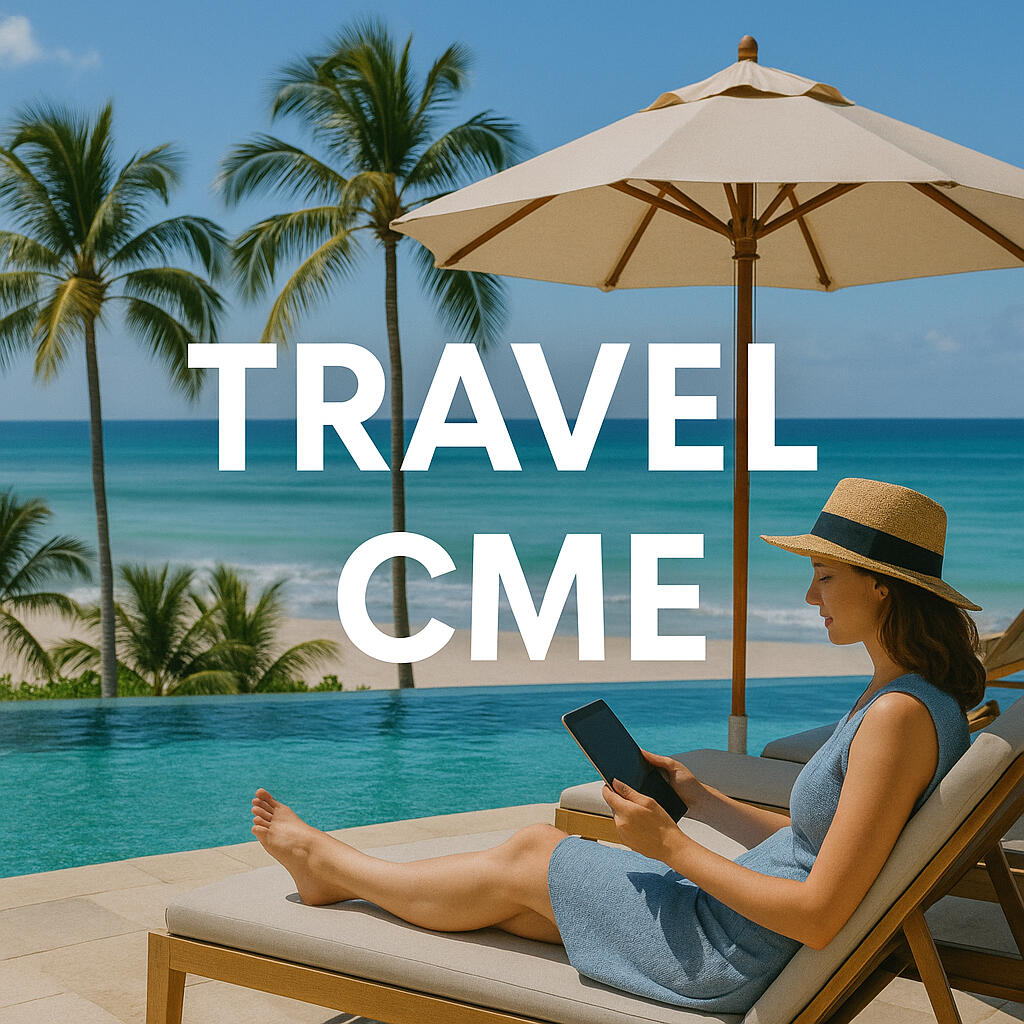 An image of the askthehive website on a phone and tablet screen. The page with the expert's profile is displayed, with a profile photo, name and surname, specialization and areas of work, and a short description about the expert. There is also a “book a ca